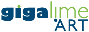 gigalime.com